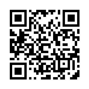 还真有用金砖铺设的墙面二维码生成