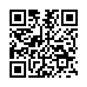 还真架不住这虎狼攻击二维码生成