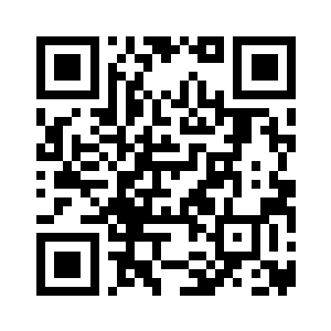 还真没几个人是惹不起的二维码生成