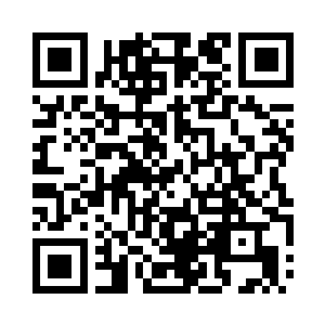 还真没几天日子供自己好好修炼一次二维码生成