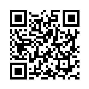 还真没见过这么横的二维码生成