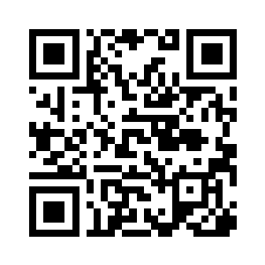 还真的不怎么怕景佑二维码生成