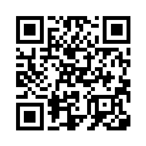 还真的不是一个级别的存在了二维码生成