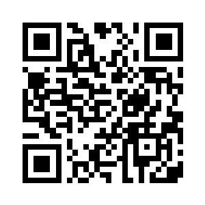还真的从没遇到过这种事二维码生成