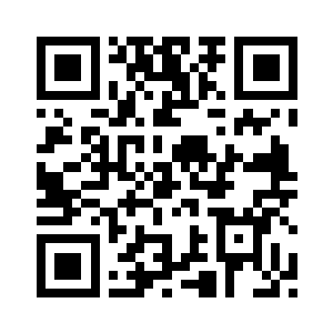 还真的就不是一般的能隐忍二维码生成