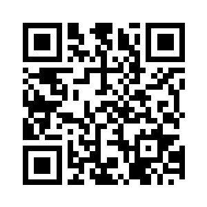 还真的就不是我瞧不起你二维码生成