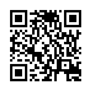 还真的就不是故意这么去想二维码生成