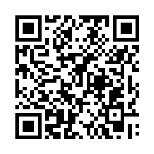 还真的就很少看见丁羽这么一个样子二维码生成