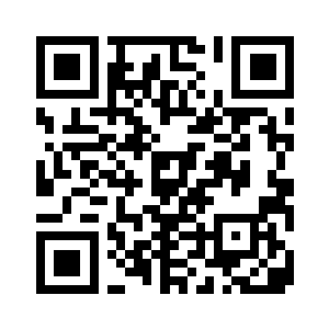 还真的就是吸引了不少人的注意二维码生成