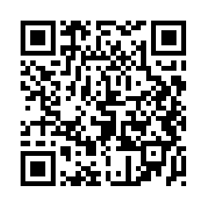 还真的就是有那么一些没有看出来二维码生成