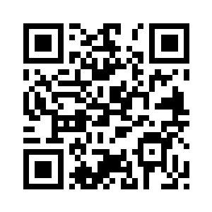 还真的就是有那么一些生疏二维码生成