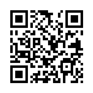 还真的就是有那么一些说不清楚二维码生成