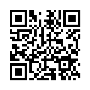 还真的就是毕恭毕敬的二维码生成