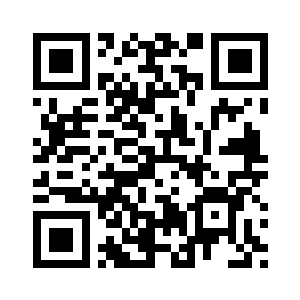 还真的就是相当的问题二维码生成