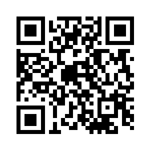 还真的就有着诸多的不妥二维码生成