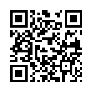 还真的就没有任何要说话的意思二维码生成