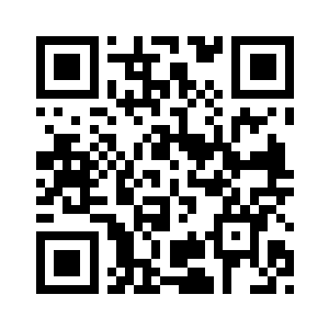 还真的就没有太多的偏爱二维码生成