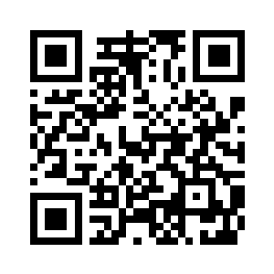 还真的就睡得如此舒坦二维码生成