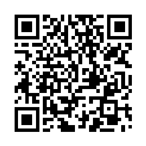 还真的就让自己立刻的就警醒了过来二维码生成