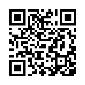 还真的就轮不到他们来操心二维码生成