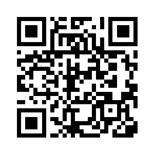 还真的就需要钦佩丁羽的目光二维码生成