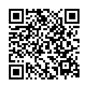 还真的很少碰到圣元枯竭这种问题二维码生成