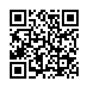 还真的很难在这头妖兽的面前二维码生成