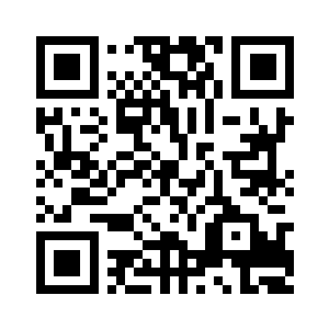 还真的把飞红给弄来了御园二维码生成