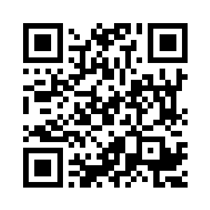 还真的挺――挺可怕的二维码生成