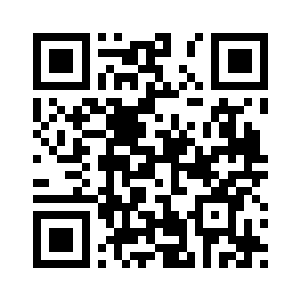 还真看不出有什么不同二维码生成