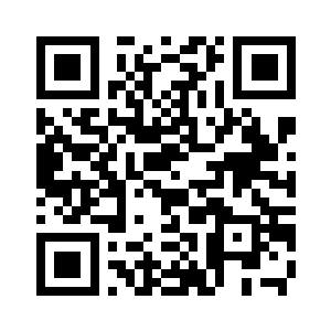 还真逼不出他的手段二维码生成