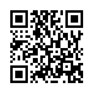 还眼巴巴的瞅着剩下那半盘二维码生成