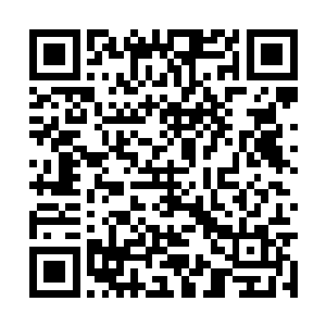 还着重描述了苏南人民秋收后仓禀丰实的美好景象二维码生成