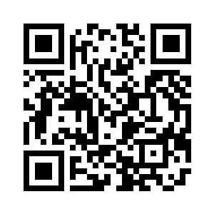 还知道了这么一件惊人的消息二维码生成
