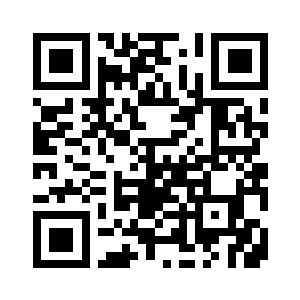 还知道很多关于你们宗主的秘密二维码生成