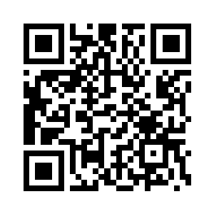 还破不开我们的灵阵二维码生成