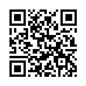 还穿上翟衣成了亲王侧妃二维码生成