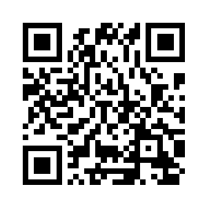 还穿着实验室里的白色大褂的简二维码生成