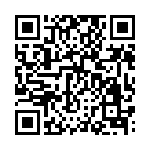 还笼罩在一层浓厚的烟雾中看不分明二维码生成