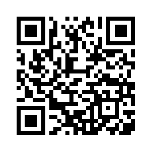 还等于白送了他们两台锅炉二维码生成