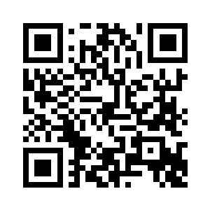 还等着看蔡敏德吃瘪的表情二维码生成