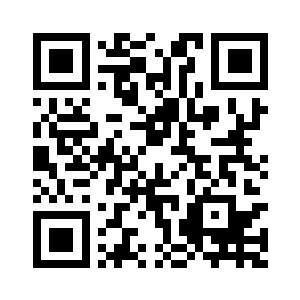 还组建了一股庞大的势力二维码生成