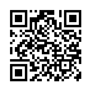 还经常拿自己举例来告诫大家二维码生成