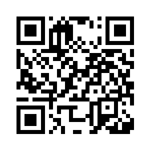 还给了我这么多年幸福的生活二维码生成