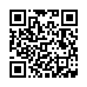 还给他一小年轻打成这般二维码生成