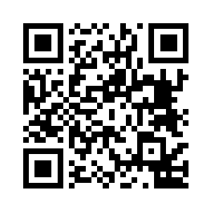 还给他留出狗洞来羞辱她二维码生成