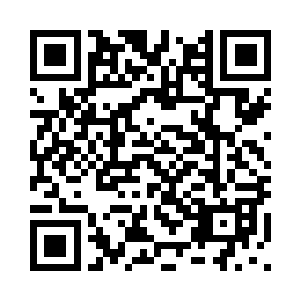 还给学生提供一顿荦素搭配的午餐二维码生成