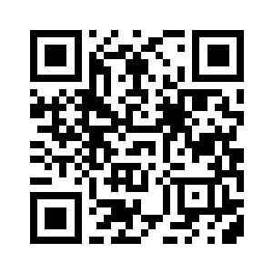 还给我的是发自内心的笑容二维码生成