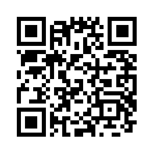 还给穆逸熙做了不少的检查二维码生成