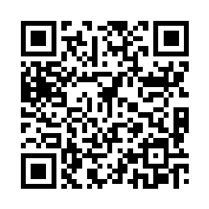 还继承了魔始一族的学习和修炼能力二维码生成